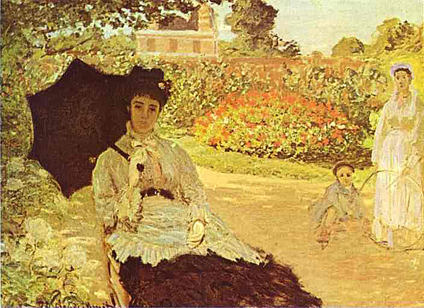 Claude+Monet-1840-1926 (3).jpg